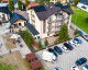 Accommodation Turistic Constantin Bucovina 
