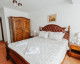 Accommodation Complex Turistic Constantin Bucovina 