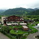 Rezervă Hanul Bucovinei 4* Câmpulung Moldovenesc Imagine Hanul Bucovinei 4* Câmpulung Moldovenesc
