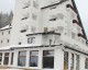 Vizitează Hotel Alpin Rarau Câmpulung Moldovenesc Cazare Hotel Alpin Rarau Câmpulung Moldovenesc