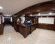 Camere Hotel Alpin Rarau  Foto Hotel Alpin Rarau