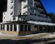 Vizitează Hotel Alpin Rarau Câmpulung Moldovenesc Galerie Hotel Alpin Rarau Câmpulung Moldovenesc