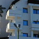 Cazare Hotel Alpin Rarau  Foto Hotel Alpin Rarau