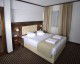 Camere Hotel Alpin Rarau  Cazare Hotel Alpin Rarau
