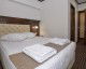 Cazare Hotel Alpin Rarau Câmpulung Moldovenesc Cazare Hotel Alpin Rarau Câmpulung Moldovenesc
