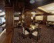 Cazare Hotel Alpin Rarau  Cazare Hotel Alpin Rarau