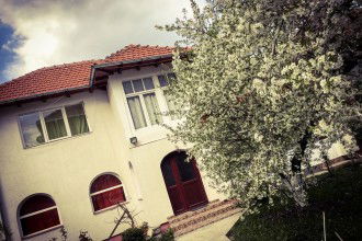 Vizitează Casuta Cu Lavanda Galerie Casuta Cu Lavanda