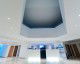 Cazare Hotel Opal Cap Aurora Galerie Hotel Opal Cap Aurora