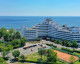 Rezervă Hotel Opal Cap Aurora Imagine Hotel Opal Cap Aurora