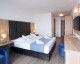 Camere Hotel Opal Cap Aurora Imagine Hotel Opal Cap Aurora