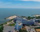 Camere Hotel Opal  Vedere de ansamblu Hotel Opal