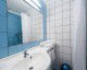 Cazare Hotel Opal  Imagine Hotel Opal
