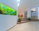 Rezervă Hotel Opal  Galerie Hotel Opal