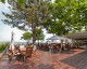 Camere Hotel Opal  Imagine Hotel Opal
