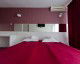 Camere Hotel Opal Cap Aurora Galerie Hotel Opal Cap Aurora