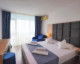Camere Hotel Opal Cap Aurora Galerie Hotel Opal Cap Aurora