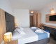 Camere Opal  Galerie Opal