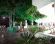 Camere Hotel Opal  Cazare Hotel Opal