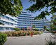 Vizitează Hotel Opal Cap Aurora Imagine Hotel Opal Cap Aurora
