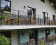 Vizitează Hotel Superski  Foto Hotel Superski