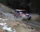 Camere Superski Cavnic Foto Superski Cavnic