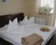 Camere Hotel Superski Cavnic Cazare Hotel Superski Cavnic