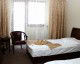 Cazare Hotel Superski  Galerie Hotel Superski