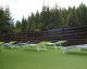 Cazare Hotel Superski Cavnic Imagine Hotel Superski Cavnic