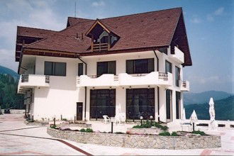 Camere Ecotur Cazare Ecotur