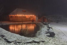 Green Garden Resort Green Garden Resort