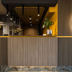 Rooms Epic Centrum  Photo Epic Centrum