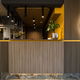 Camere Epic Centrum  Foto Epic Centrum
