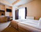 Vizitează Apart Hotel Bonjour Cluj-Napoca Foto Apart Hotel Bonjour Cluj-Napoca