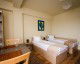 Camere Apart Bonjour  Galerie Apart Bonjour