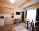 Vizitează Apart Hotel Bonjour Cluj-Napoca Vedere de ansamblu Apart Hotel Bonjour Cluj-Napoca