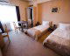 Rezervă Apart Hotel Bonjour Cluj-Napoca Cazare Apart Hotel Bonjour Cluj-Napoca