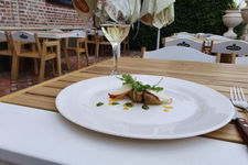 Atrium Boutique Hotel Cluj City Center Atrium Boutique Hotel Cluj City Center