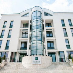 Accommodation Boutique Alex Si George Cluj-Napoca Photo Boutique Alex Si George Cluj-Napoca