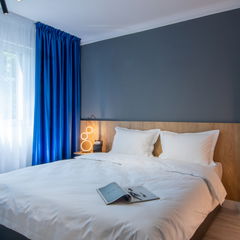 Visit Campeador Inn Cluj-Napoca Image Campeador Inn Cluj-Napoca