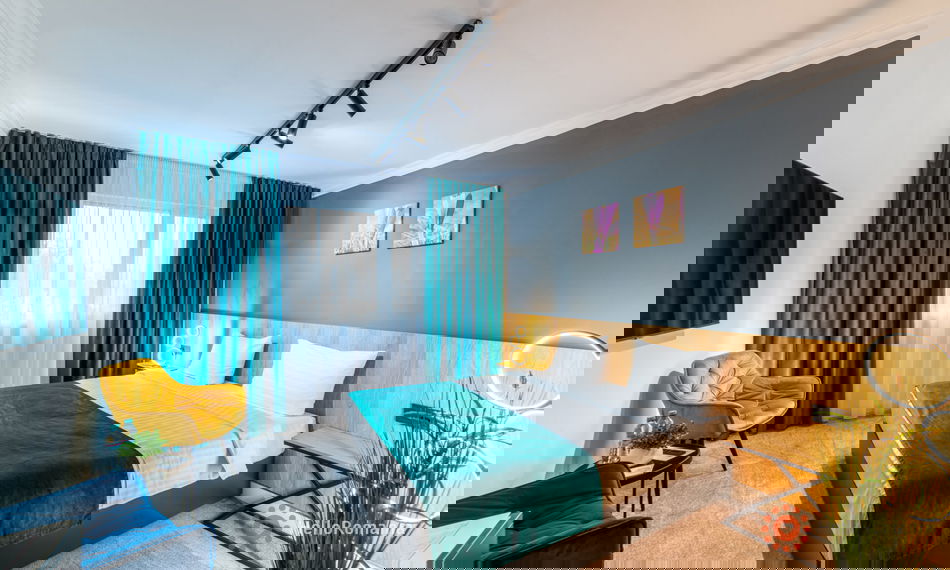 Galerie Campeador Inn 