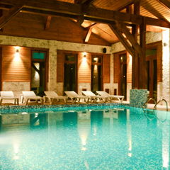 Accommodation Casa Dinainte Cluj-Napoca Accommodation Casa Dinainte Cluj-Napoca