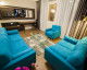 Accommodation Cluj Business Class 4* Cluj-Napoca Photo Cluj Business Class 4* Cluj-Napoca