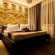 Cazare Cluj Business Class 4*  Imagine Cluj Business Class 4*