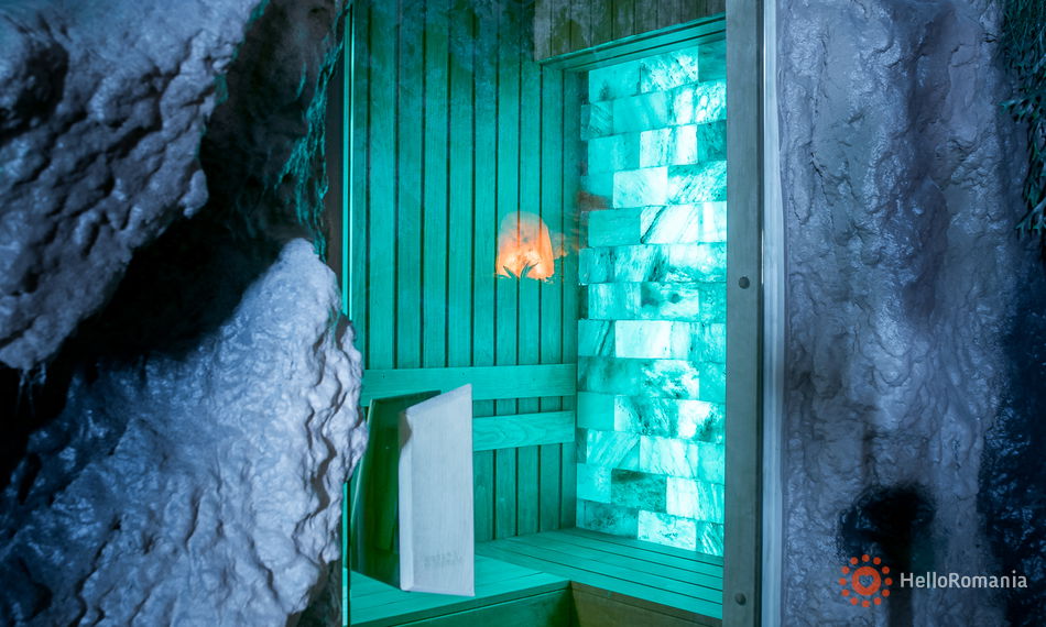 Photo Gorgeous Cluj-Napoca