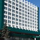 Rezervă Grand Napoca Cluj-Napoca Cazare Grand Napoca Cluj-Napoca