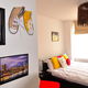 Cazare HOTEL BISCUIT Cluj-Napoca Cazare HOTEL BISCUIT Cluj-Napoca