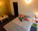 Book HOTEL BISCUIT Cluj-Napoca Accommodation HOTEL BISCUIT Cluj-Napoca