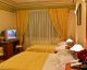 Cazare Hotel Crama Haiducilor  Imagine Hotel Crama Haiducilor