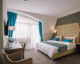 Cazare HOTEL NORM HILL 3* Cluj-Napoca
