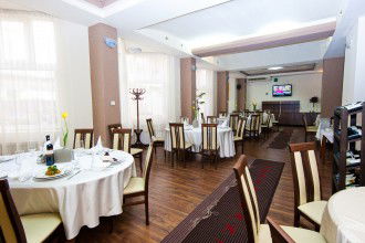 Cazare Hotel Onix Imagine Hotel Onix